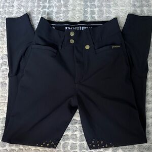 Pomme Nellie Breeches